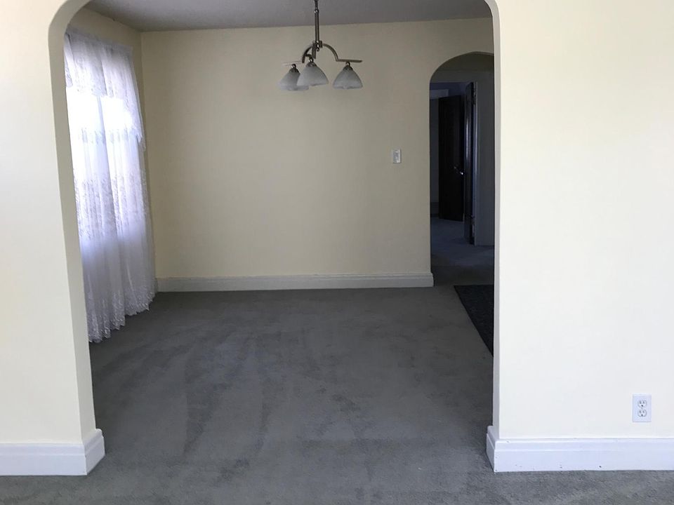 1st image of 104 Enola Ave Floor 2