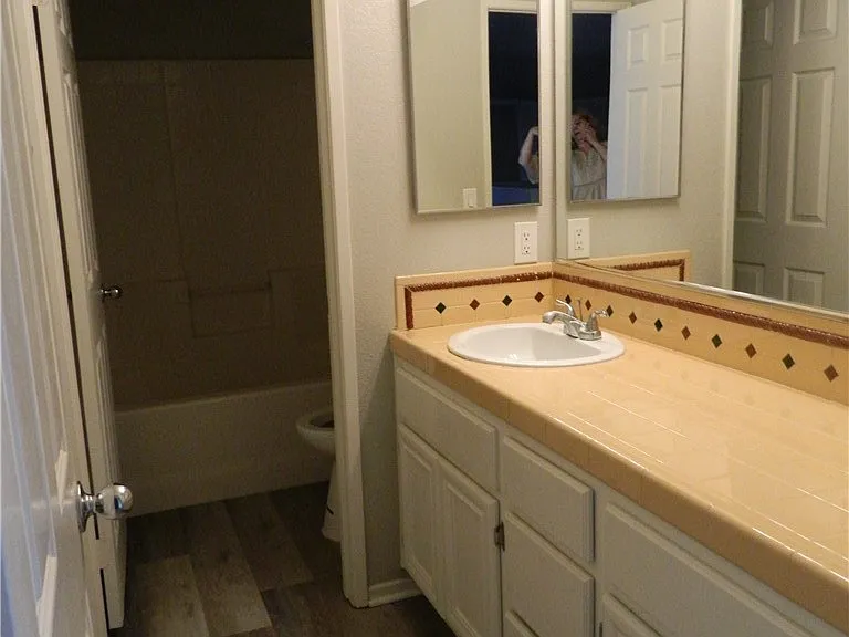 16175 Blue Haven Ct — Photo 10