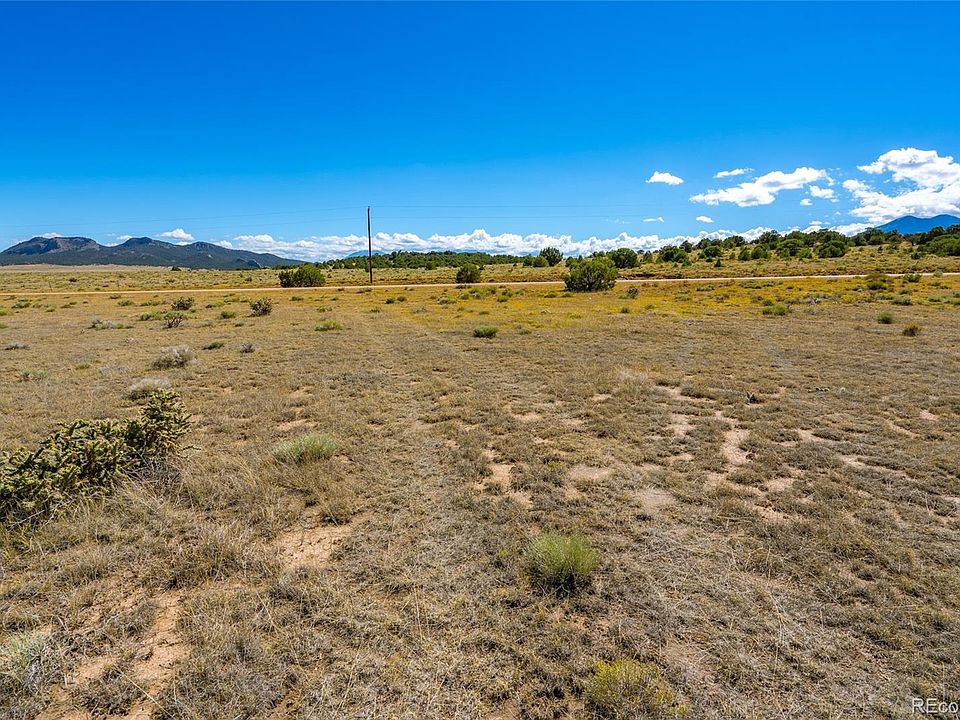 1st image of Lot 185 CR 530 LOT 185