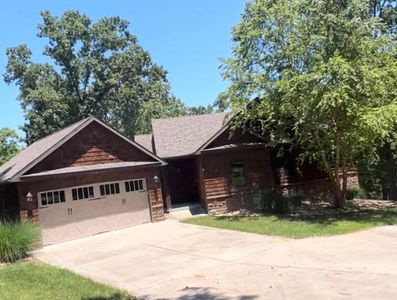 23698 Lakewood Drive, Shell Knob, MO, 65747