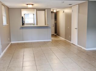 7805 3rd Ave S #A, Birmingham, AL 35206