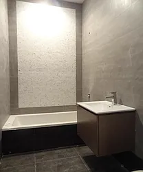 Rented by TheRealEstateCompany.com LLC