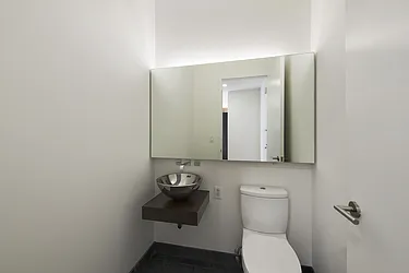 Sold by Nest Seekers International