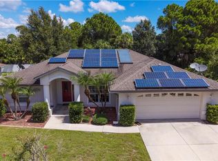 4152 McCracken Ave, North Port, FL 34287