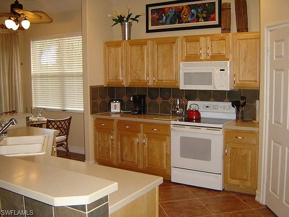 2nd image of 21430 Pelican Sound Dr Unit 202
