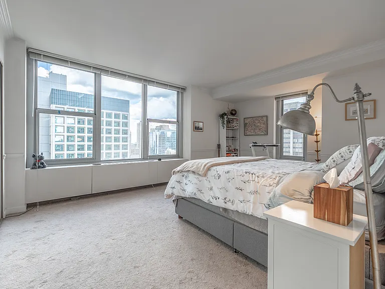 777 N Michigan Ave #3508 — Photo 14