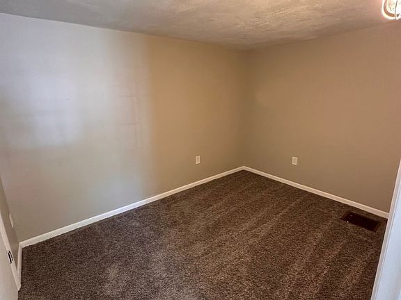 5th image of 51-53 E Genesee St #1-51