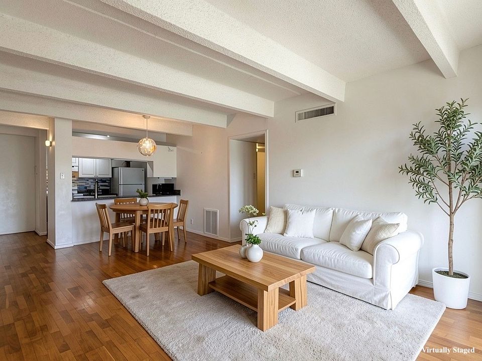 1st image of 1433 N Williams St APT 602
