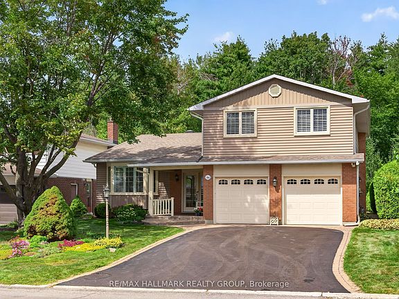 2nd image of 104 Northpark Dr
