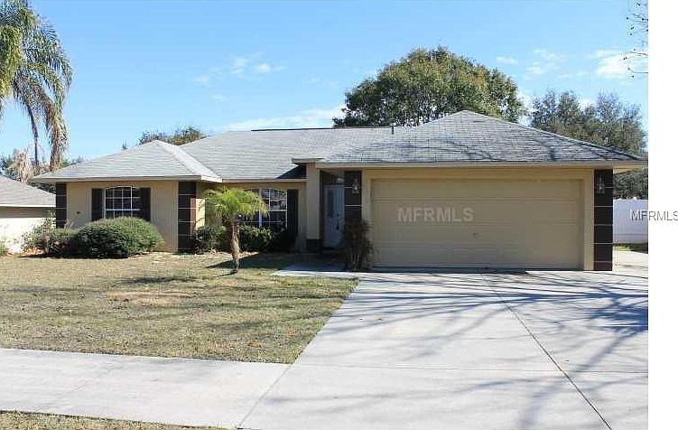 1st image of 845 Forestwood Dr