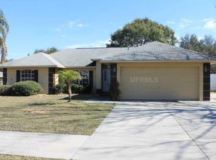 845 Forestwood Dr, Minneola, FL 34715
