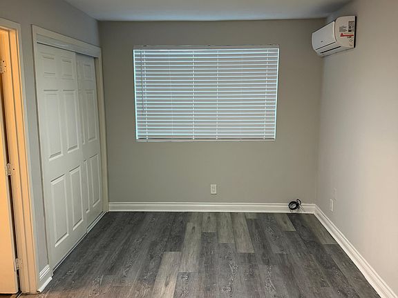 2nd image of 8640 N Petit Ave #100