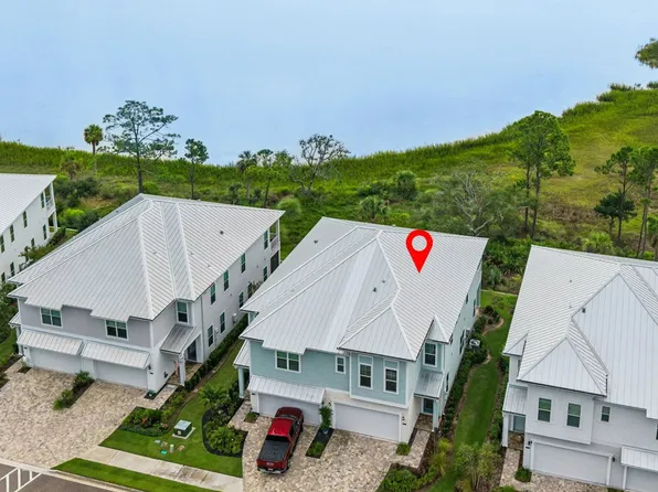 88058 Marsh View Way, Fernandina Beach, FL 32034