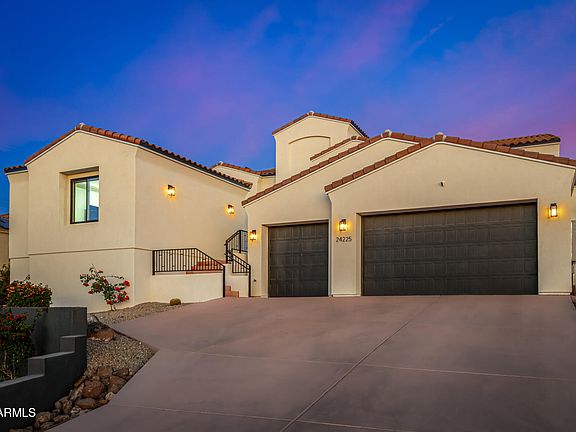 3rd image of 24225 N 65TH Avenue