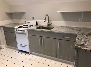 82 Weed Hill Ave, Stamford, CT 06907