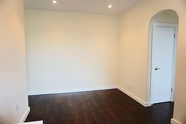 Rented by Steffan Olausson Partridge, LREB