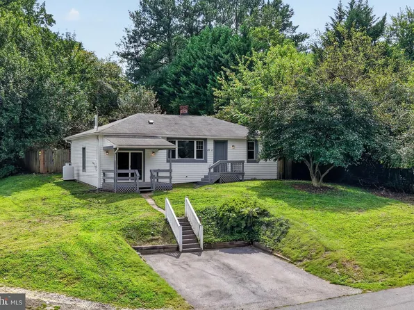 2042 Conowingo Rd, Rising Sun, MD 21911