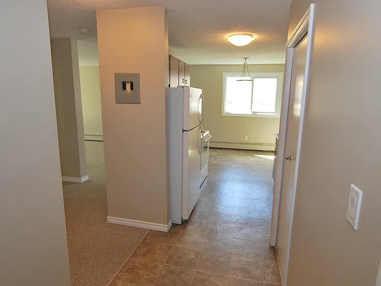 11038 108th St NW #201 — Photo 11