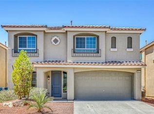 10031 Alden Creek St, Las Vegas, NV 89141