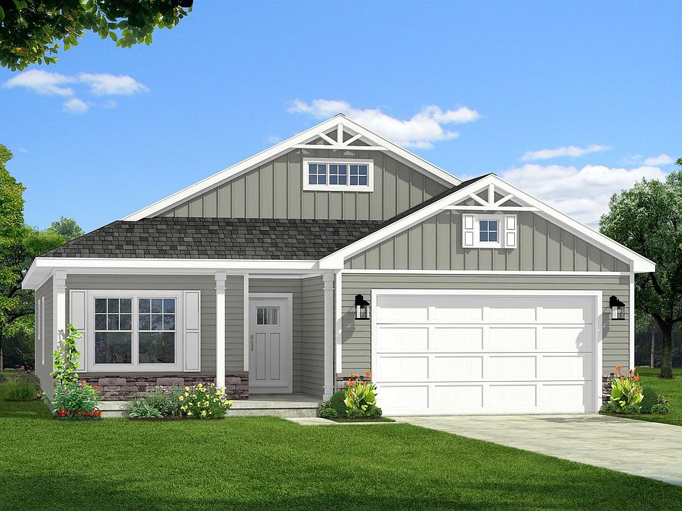 1st image of 466 Jubilee Dr