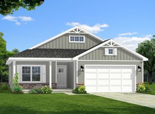 466 Jubilee Dr, Whitmore Lake, MI 48189