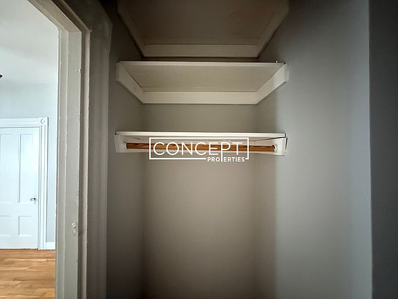 3rd image of 26 John F Kennedy St #7R
