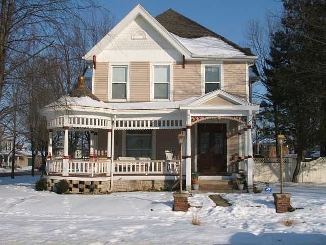 1st image of 830 N Morgan St