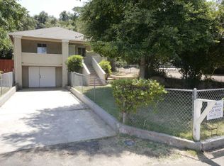 163 Market St, San Andreas, CA 95249