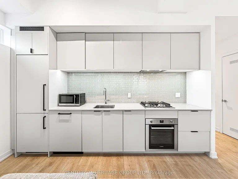722 Marlee Ave #102 — Photo 20