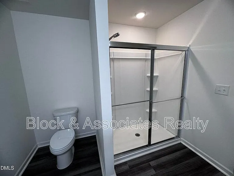 115 S Keatts Winner Ct — Photo 15