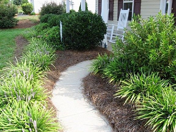 4th image of 1629 Eagle Lake Dr