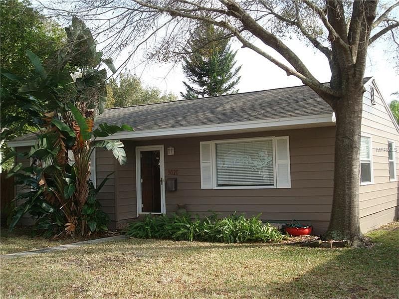 1st image of 3020 10th Ave N