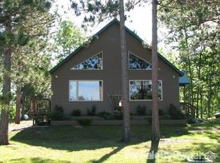 7421 Ocqueoc Lake Rd, Ocqueoc, MI 49759