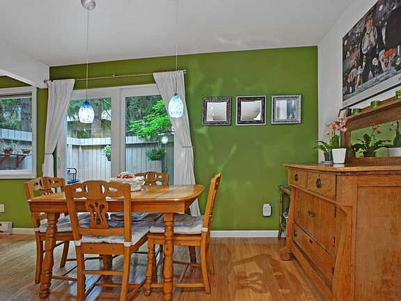 4th image of 12210 SE 60th St APT 13