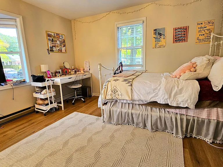 6508 Hanover Ave — Photo 34