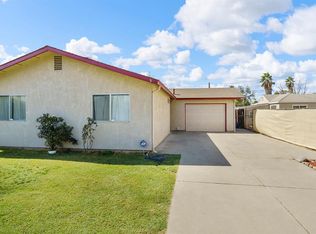 5341 Clark St, Keyes, CA 95328