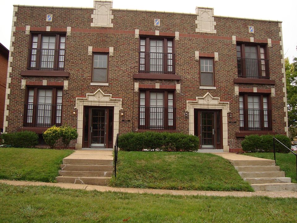 6636-6638 Alamo Ave Front