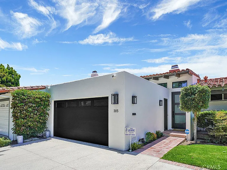 305 Avenida Cerritos — Photo 42