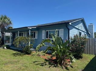 4027 31st Ave N, Saint Petersburg, FL 33713
