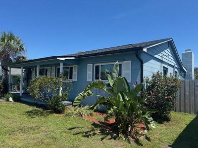 4027 31st Ave N, Saint Petersburg, FL, 33713