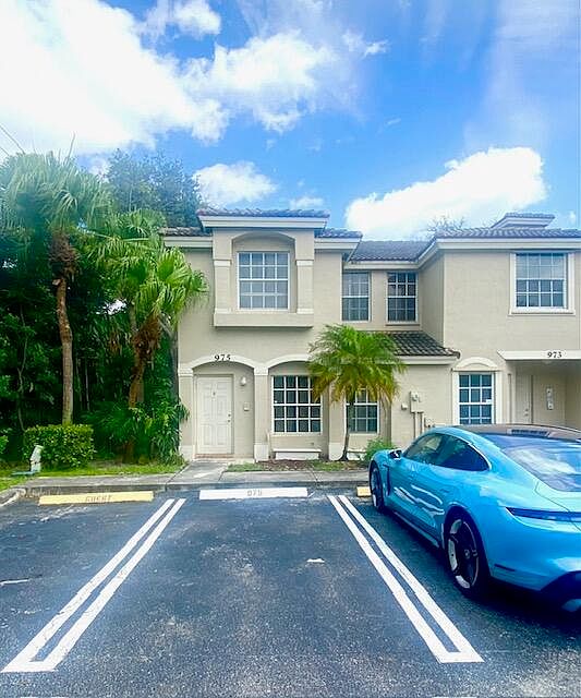 1st image of 975 Summit Lake Drive