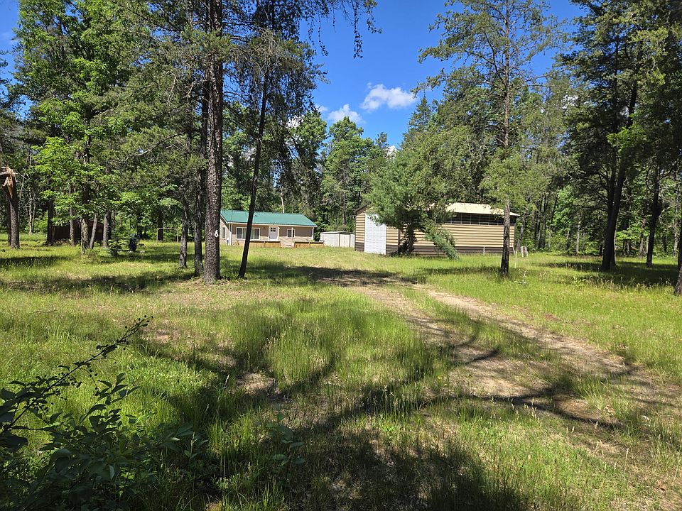1st image of 3800 W Four Mile Rd