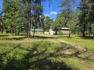 3800 W Four Mile Rd, Irons, MI 49644