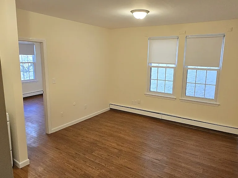 78 S Huntington Ave #4 — Photo 12