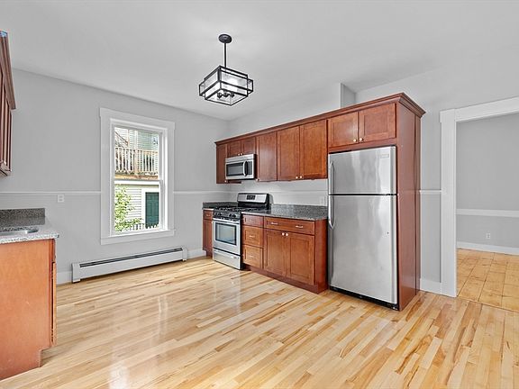 3rd image of 24 Village St #1