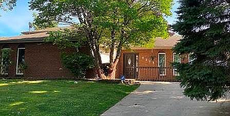 1st image of 6209 Broughton Ave