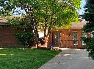 6209 Broughton Ave, Portage, IN 46368