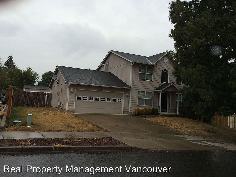 1st image of 5508 NW Harney St
