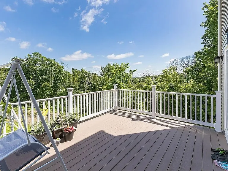 1 Sourwood Cir — Photo 11