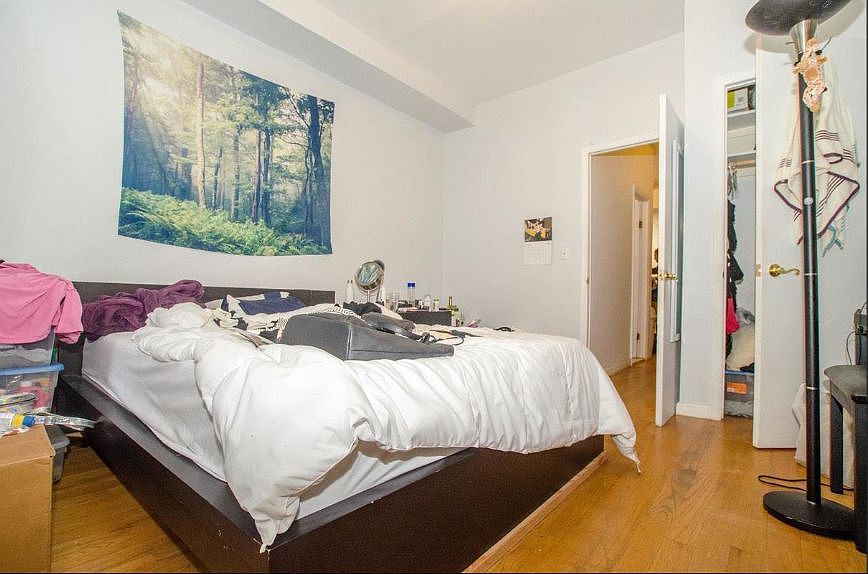 1st image of 59 Ten Eyck St #3C